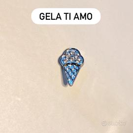 Gioielli per piercing