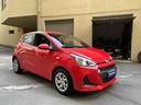 hyundai-i10-1-0-mpi-comfort-ok-neo-patentati-