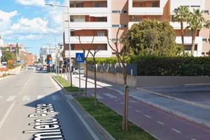 Locale commerciale 200 - 600 mq