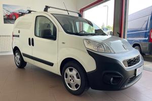 Fiat FIORINO 1.3 MJT 75CV EURO 5B CON GRIGLIA