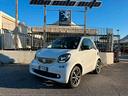 smart-fortwo-70-1-0-twinamic-urban