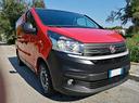 fiat-talento-120cv-furgone-10q