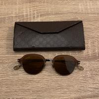 Occhiali da sole - Gucci