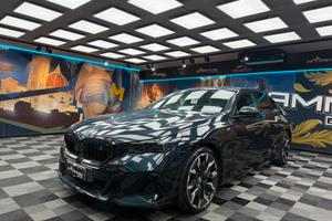 Bmw I5 eDRIVE 40 MSPORT EDITION (904)