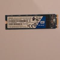 ssd m2 250gb 