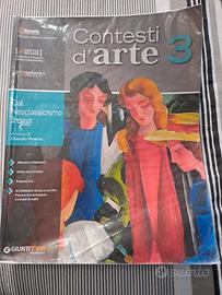contesti d'arte 3