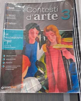 contesti d'arte 3
