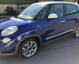 500l