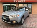 mitsubishi-asx-1-6-2wd-gpl