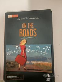 On the Roads - Clitt / Zanichelli