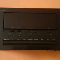 Marantz SR 4300