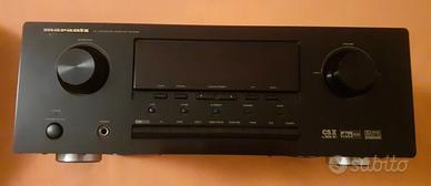 Marantz SR 4300