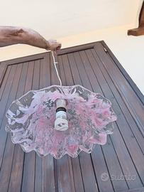 lampadario 