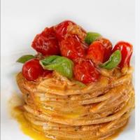 Cuoco finito (turni unici)