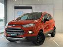 ford-ecosport-1-5-tdci-95-cv-titanium-s