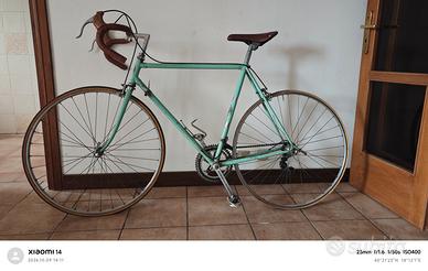 bici varie