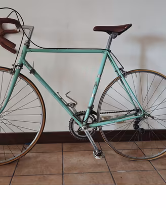 bici varie