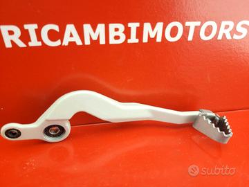 LEVA PEDALE FRENO BMW G650X G 650 X