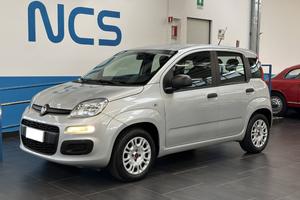 FIAT Panda 1.2 Easy 69CV S&S NEOPATENTATI