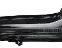 FANALE RETROVISORE MERCEDES VITO CLASSE V W447 201