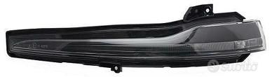 FANALE RETROVISORE MERCEDES VITO CLASSE V W447 201