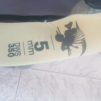 muta donna tg44 da 5mm