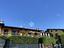 Immagine 29