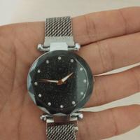 Orologio da polso Donna