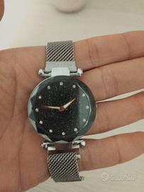 Orologio da polso Donna