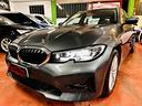 bmw-318d-touring-m-sport-8marce-e6-s-s