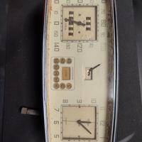 strumento Lancia Aprilia 