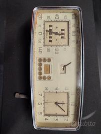 strumento Lancia Aprilia 