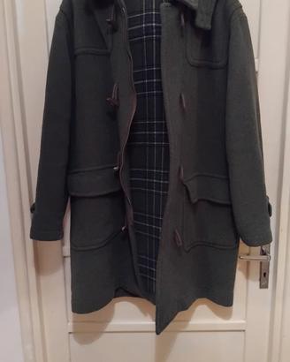 cappotto montgomery 
