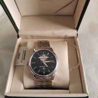Orologio Automatico Lucien Rochat Iconic nuovo