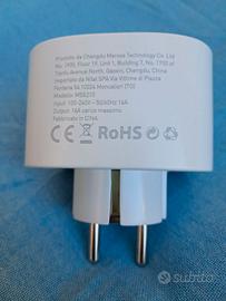 Presa Smart