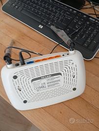 modem