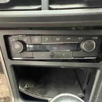 Centralina clima vw polo aw1 2018