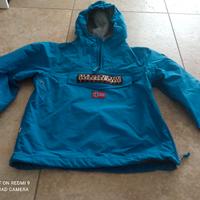 giacchetto da bambino Napapijri 