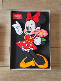 Minnie Micolotti Disney per camera bambini