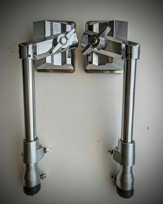 Yamaha gambe per cassa vintage '70/'80/'90