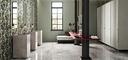 piastrella-90x90-opulence-lev-ret-ceramiche-piemme