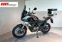 qj-motor-srt-600-sx