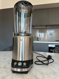 Mixer multifunzione WMF Kult X