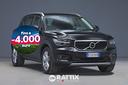 volvo-xc40-xc40-1-5-t3-geartronic-my20