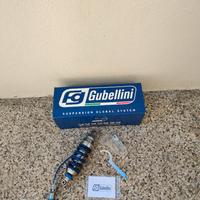 Ammortizzatore posteriore gubellini x cape 650