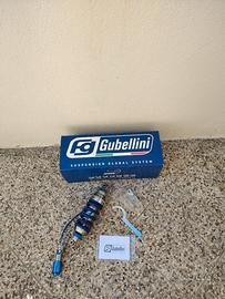 Ammortizzatore posteriore gubellini x cape 650
