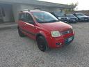 fiat-panda-1-2-4x4-climbing