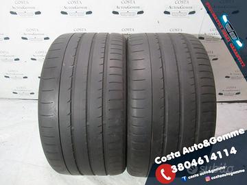 Gomme 315 30 22 Yokohama 80% 315 30 R22
