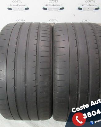 Gomme 315 30 22 Yokohama 80% 315 30 R22