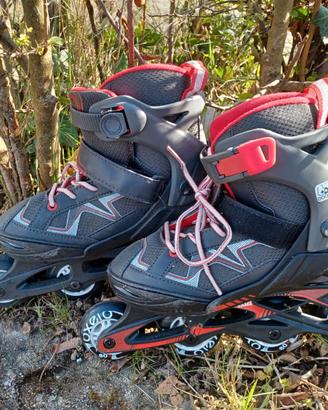 Roller bambino  tg.35-38